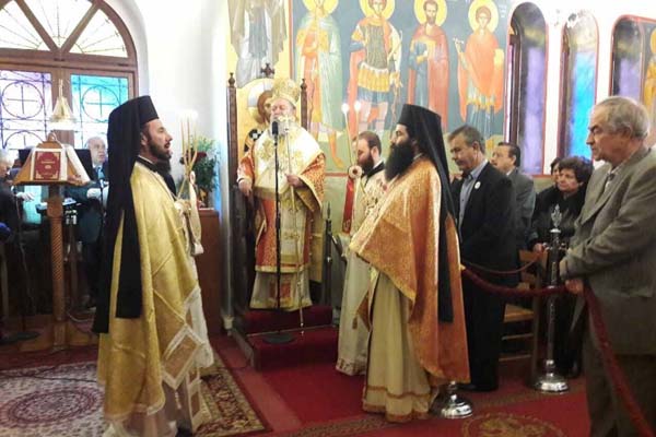 Εικόνα Ανάρτησης